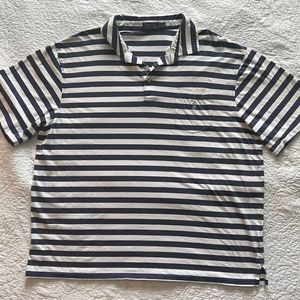 Mens Polo 2XL Ralph Lauren